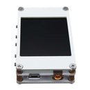 DANIU DSO188 Pocket Digital Ultra-small Oscilloscope 1M Bandwidth 5M Sample Rate Handheld Oscilloscope Kit