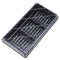 22 in 1 Multi-purpose Precision Screwdriver Set Aluminium Alloy Screw Driver Repair Tools