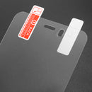 Bakeey High Definition Anti-Scratch Soft Screen Protector for Xiaomi Mi 6 Mi6