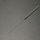10PCS 3D Printer Nozzle Cleaning Tool Drill Bit 0.2mm Size For Extruder RepRap