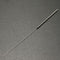 10PCS 3D Printer Nozzle Cleaning Tool Drill Bit 0.2mm Size For Extruder RepRap