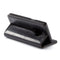 Caseme Wallet Kickstand Protective Case For Samsung Galaxy S9 Magnetic Flip Card Slots