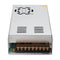 500W Switching Power Supply AC 110V-240V Regulated To DC 48V 10.4A LED Power Supply Driver Adapter Security Monitoring Power Supply
