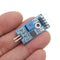 3Pcs Soil Hygrometer Humidity Detection Moisture Sensor