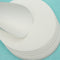 100Pcs/Set 7/9/11/12.5/15/18cm Quantitative Filter Paper Ashless Circular Funnel Filter Sheet Medium Speed 15-20um