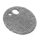 Car Heater Replacement Burner Screen Gauze Screen for Webasto Air Top 2000D 2000S MH