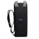 3 In 1 LED Ultrasonic Anti Barking Pet Dog Train Repeller Control Trainer Device