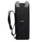 3 In 1 LED Ultrasonic Anti Barking Pet Dog Train Repeller Control Trainer Device