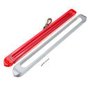 72LED 3rd Brake Lights Dynamic Stop Rear Turn Signal Lamp Bar Waterproof for Truck Trailer