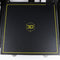 300*300mm Flexible Magnetic Platform Sticker+Spring Steel Heated Bed Plate For CR-10/Tornado 3D Printer