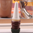 Garden Automatic Watering Tool Indoor Drip Irrigation Watering System Waterers Spike for Houseplant