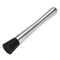 22PCS Cocktail Xixing Tool Alcohol Blending Set Cocktail Mixing Tools Cocktail Shaker  Cocktail Set