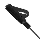 Meideal MP20 /MP50 Punch Free Pickup for Guitar Ukulele Violin