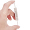 50pcs 10W 25 ohm 25R Ceramic Cement Resistor