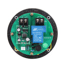 XH-W1820 DC12V/24V/AC220V High Power Intelligent Thermostat Digital Temperature Controller 30A Incubator Cooling Heating