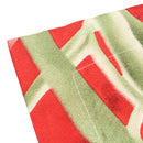 4Pcs 3D Rose Printed Bedding Sets Quilt Cover Bed Sheet Pillowcases Duvet Cover