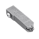 10pcs TC-10 Tile Cutter Head Replacement for Toyo Glass Straight Cutting Tile Cutter Head