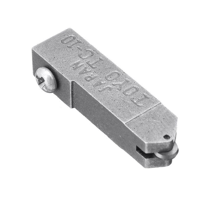 10pcs TC-10 Tile Cutter Head Replacement for Toyo Glass Straight Cutting Tile Cutter Head