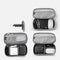 Digital Storage Bag Electronic Accessories Travel Organizer Laptop Cable Charger Power Bank Organizer