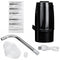 Intelligent Portable Electric Water Pump Automatic Pump Dispenser Pumping Drinking Water
