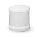 Original Xiaomi Mijia IR Intelligent Human Body Sensor Smart Home Suit Kit