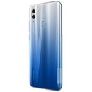 NILLKIN Clear Nature Transparent Soft TPU Protective Case For Huawei Honor 10 Lite