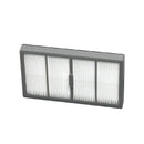 Filter for IRobot Roomba S9 Robot Vacuum Cleaner Parts Replacement Dust Filters