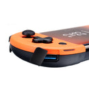 Flydigi Wee2T bluetooth Wireless Flashplay 6-axis Adjustable Gamepad Game Controller for PUBG for IOS Android English Version
