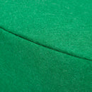 Raised Plant Bed Garden Flower Planter Elevated Vegetable Box Planting Grow Bag Box