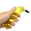 Handheld Grip Color Glass Cutter Tungsten Carbide Yellow