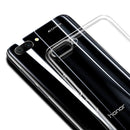 Bakeey Transparent Ultra Slim Soft TPU Protective Case For Huawei Honor 10