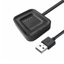 Bakeey 100CM USB Charging Dock Watch Cable For Xiaomi Watch