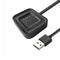Bakeey 100CM USB Charging Dock Watch Cable For Xiaomi Watch
