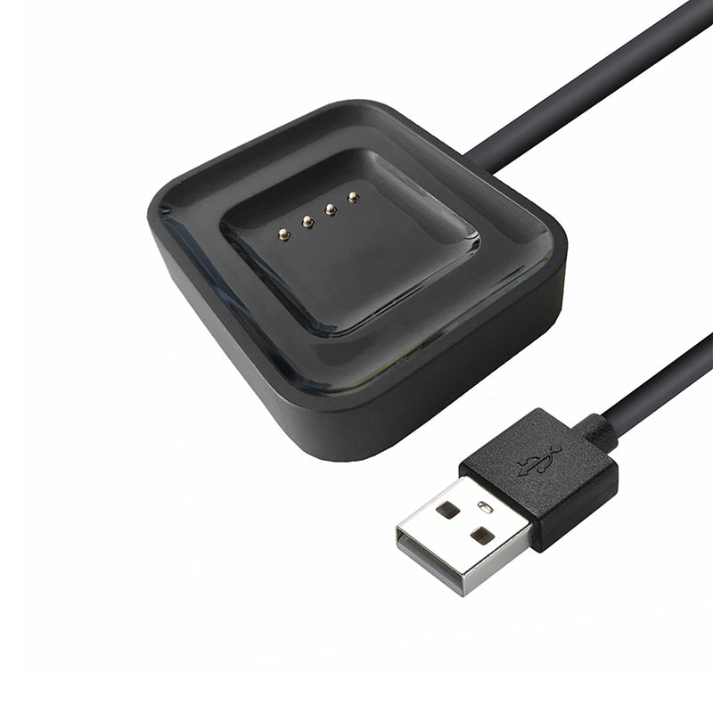 Bakeey 100CM USB Charging Dock Watch Cable For Xiaomi Watch