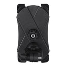 Adjustable 360 Degree Rotation Bike Bicycle Motorcycle Handlebar Phone Holder Mount for Xiaomi Mobile Phone Under 6.5
