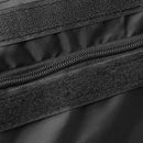 Oxford Waterproof Roof Top Carrier Baggage Bag Car Rack Storage Bag Travel Luggage Bag