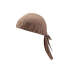 S621 Riding Pirate Hat Fast Drying Sport Scarf Perspiration Breathable Sun Protection
