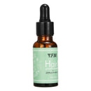 Y.F.M@20ml Hair Growth Essence Prevent Hair Loss Promote Hair Growth Essence Hair Scalp Treatments Serum