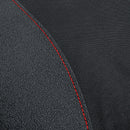 Oxford Cloth Car Child Safe Seat Anti-slip Protector Cushion Mat Baby Seat Cover Pad