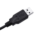 USB To 485 Serial Cable Industrial Grade Serial Port RS485 To USB Communication Converter