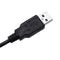 USB To 485 Serial Cable Industrial Grade Serial Port RS485 To USB Communication Converter