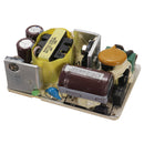 10pcs AC-DC 12V 2A 24W Switching Power Module Stabilivolt Voltage Regulator AC 100-240V To DC 12V