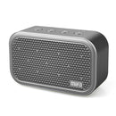 MIFA M1 Stereo Mini Outdoor bluetooth Speaker With Mic TF Card Alarm Clock Portable