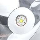 XANES Poratable Handheld P70+45Patch LED 60W 4Modes LED Camping Light Outdoor USB Rechargeable Work Light Searchlight Spotlight-S/M/L