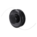Trimmer Head For Husqvarna Echo Stihl Speed-Feed String Trimmer