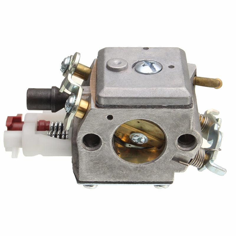 Carburetor Replacement For Husqvarna Chainsaw 353 357 357XP 359