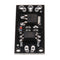 5pcs D4184 Isolated MOSFET MOS Tube FET Relay Module 40V 50A For