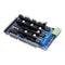 Upgrated Cloned RE-ARM 32Bit Controller Mainboard+Ramps1.5 Expansion Board Kit for Ramps 1.4 1.5 1.6 3D Printer