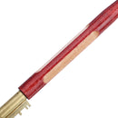 Diamond Cutter Antislip Metal Handle Steel Blade Oil Feed Glass Cutter Cutting Tool Cut