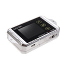 VAT1030 Wireless DC Voltmeter Current Tester Watt Measurement Voltage Meter